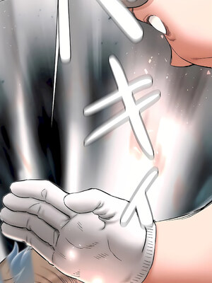 [shuroop] 非常运动 1-82 END [Chinese]_2115