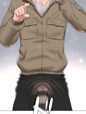 [shuroop] 非常运动 1-82 END [Chinese]_2119