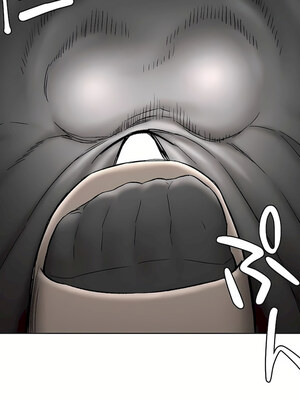 [shuroop] 非常运动 1-82 END [Chinese]_2120