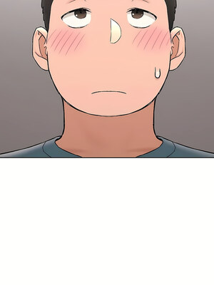 [shuroop] 非常运动 1-82 END [Chinese]_2128