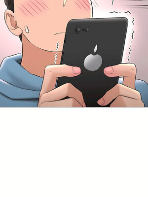 [shuroop] 非常运动 1-82 END [Chinese]_2144