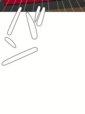 [shuroop] 非常运动 1-82 END [Chinese]_2149