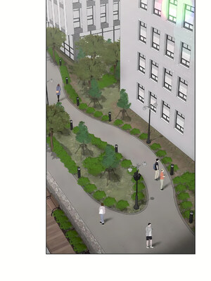 [shuroop] 非常运动 1-82 END [Chinese]_2176