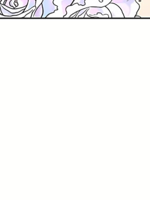 [shuroop] 非常运动 1-82 END [Chinese]_2185