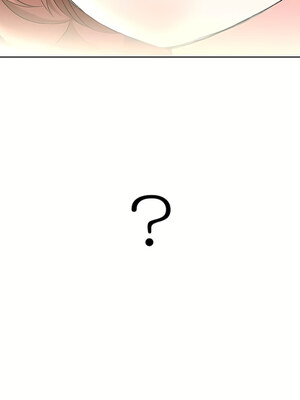 [shuroop] 非常运动 1-82 END [Chinese]_2187