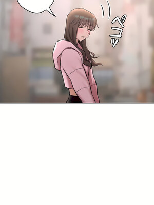 [shuroop] 非常运动 1-82 END [Chinese]_2209