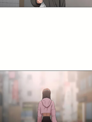 [shuroop] 非常运动 1-82 END [Chinese]_2210