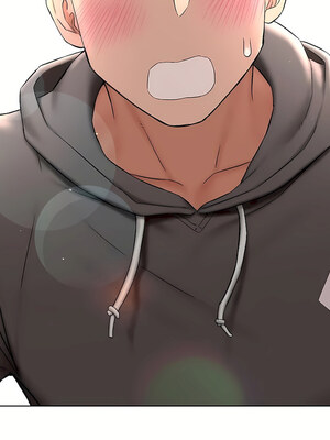 [shuroop] 非常运动 1-82 END [Chinese]_2214