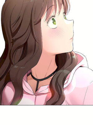 [shuroop] 非常运动 1-82 END [Chinese]_2215