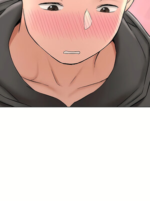 [shuroop] 非常运动 1-82 END [Chinese]_2232