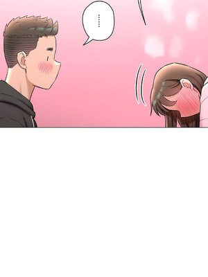 [shuroop] 非常运动 1-82 END [Chinese]_2240