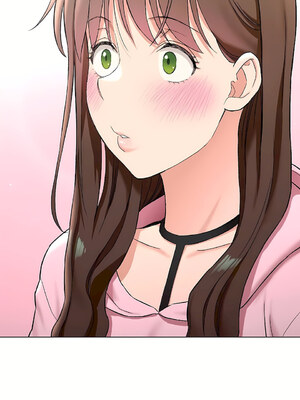 [shuroop] 非常运动 1-82 END [Chinese]_2244