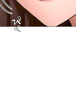 [shuroop] 非常运动 1-82 END [Chinese]_2245