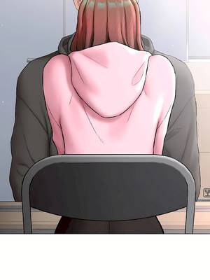 [shuroop] 非常运动 1-82 END [Chinese]_2246