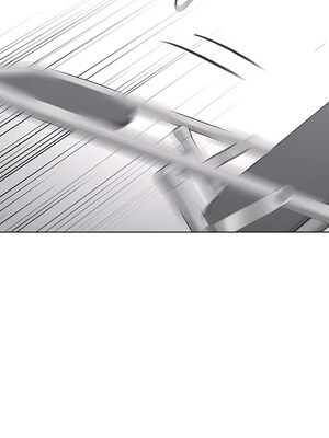 [shuroop] 非常运动 1-82 END [Chinese]_2247