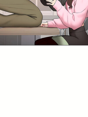 [shuroop] 非常运动 1-82 END [Chinese]_2251