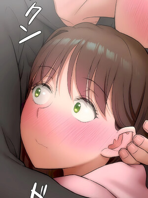 [shuroop] 非常运动 1-82 END [Chinese]_2254