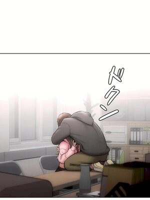 [shuroop] 非常运动 1-82 END [Chinese]_2255