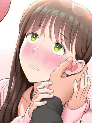 [shuroop] 非常运动 1-82 END [Chinese]_2257