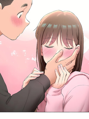 [shuroop] 非常运动 1-82 END [Chinese]_2260