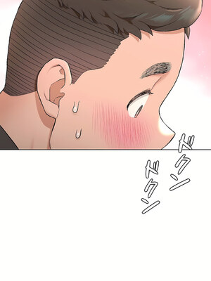 [shuroop] 非常运动 1-82 END [Chinese]_2262