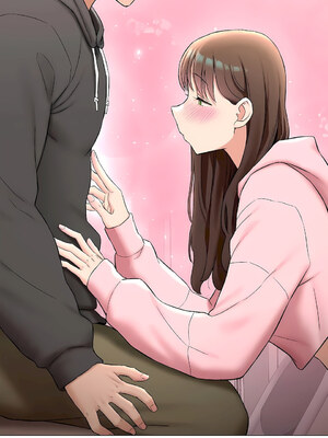 [shuroop] 非常运动 1-82 END [Chinese]_2264