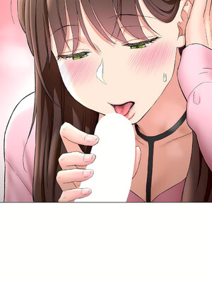 [shuroop] 非常运动 1-82 END [Chinese]_2267