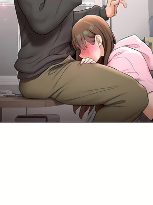 [shuroop] 非常运动 1-82 END [Chinese]_2274