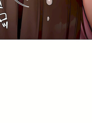 [shuroop] 非常运动 1-82 END [Chinese]_2275