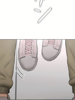 [shuroop] 非常运动 1-82 END [Chinese]_2278