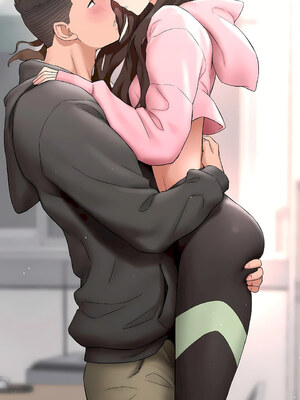 [shuroop] 非常运动 1-82 END [Chinese]_2279