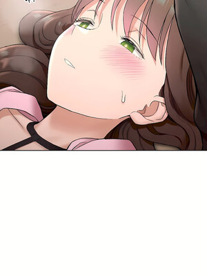 [shuroop] 非常运动 1-82 END [Chinese]_2289