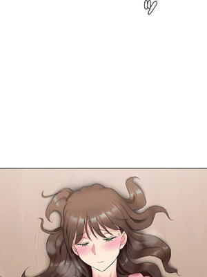 [shuroop] 非常运动 1-82 END [Chinese]_2290