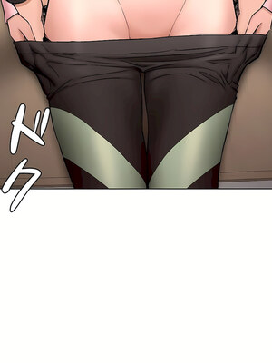 [shuroop] 非常运动 1-82 END [Chinese]_2291