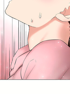 [shuroop] 非常运动 1-82 END [Chinese]_2313