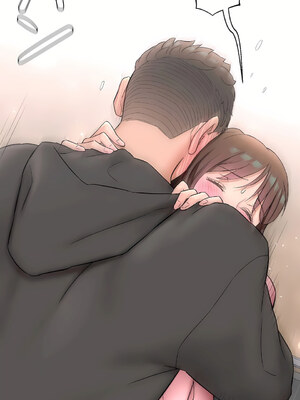 [shuroop] 非常运动 1-82 END [Chinese]_2314