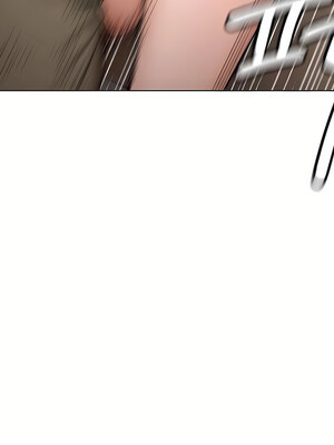 [shuroop] 非常运动 1-82 END [Chinese]_2315