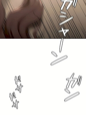 [shuroop] 非常运动 1-82 END [Chinese]_2321