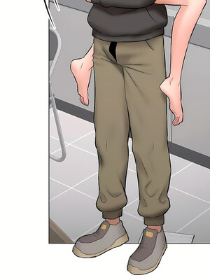 [shuroop] 非常运动 1-82 END [Chinese]_2325