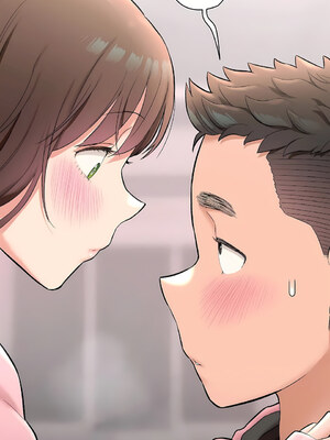 [shuroop] 非常运动 1-82 END [Chinese]_2326