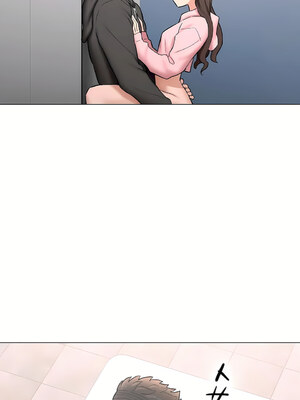 [shuroop] 非常运动 1-82 END [Chinese]_2328