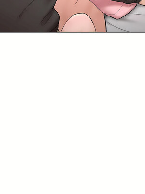 [shuroop] 非常运动 1-82 END [Chinese]_2329