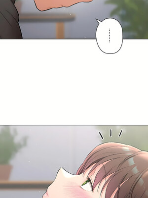 [shuroop] 非常运动 1-82 END [Chinese]_2330