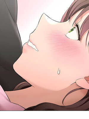 [shuroop] 非常运动 1-82 END [Chinese]_2333