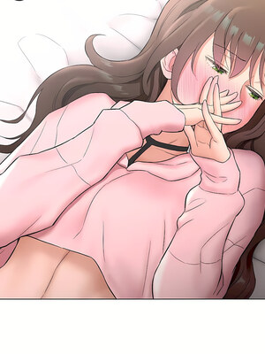 [shuroop] 非常运动 1-82 END [Chinese]_2339