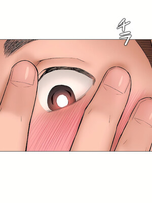 [shuroop] 非常运动 1-82 END [Chinese]_2342