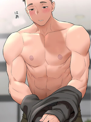 [shuroop] 非常运动 1-82 END [Chinese]_2349