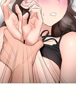 [shuroop] 非常运动 1-82 END [Chinese]_2388