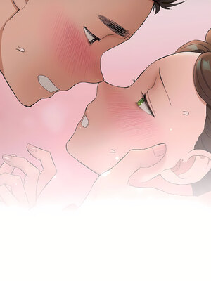 [shuroop] 非常运动 1-82 END [Chinese]_2395