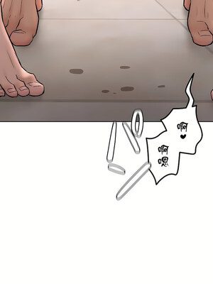 [shuroop] 非常运动 1-82 END [Chinese]_2405